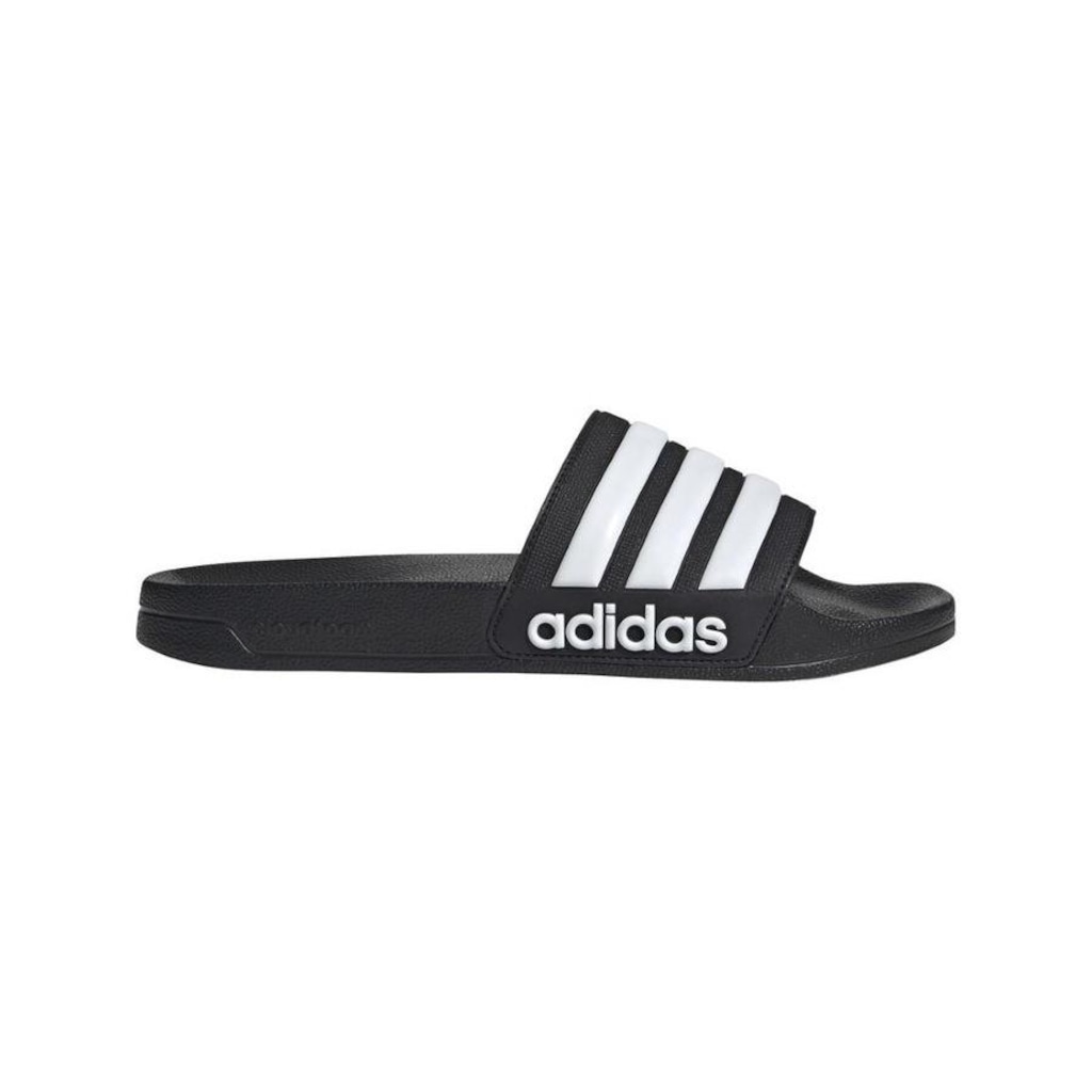 Chinelo Slide adidas Adilette Shower - Adulto
