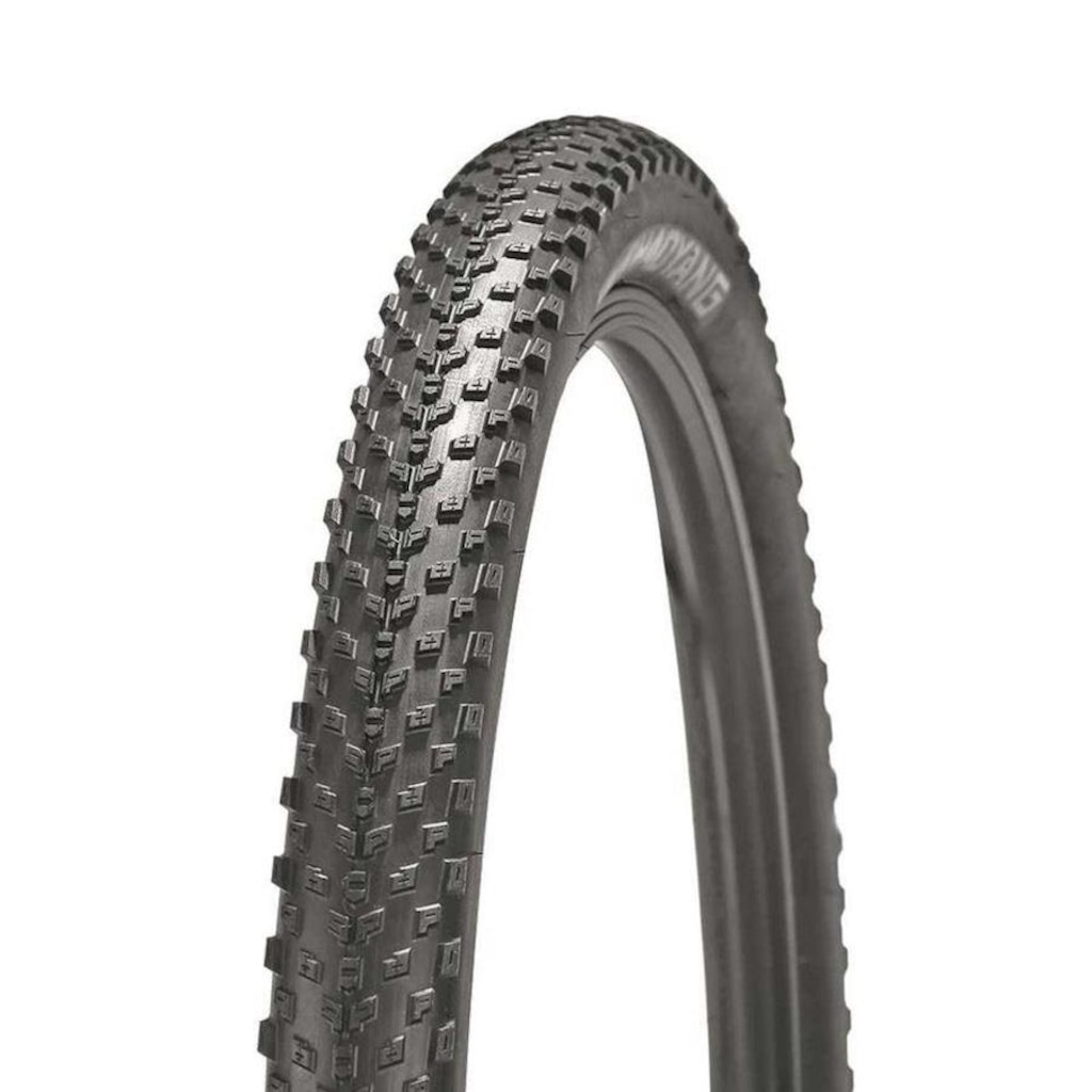 Imagem 3 do produto Pneu para Bicicleta Chaoyang Phantom Dry Aro 29 29 X 2.20 com Arame