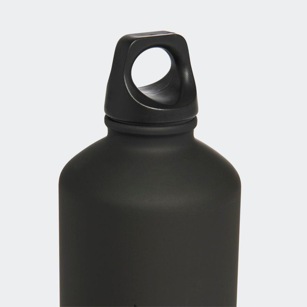 Imagem 3 do produto Squeeze adidas ST BTTL 0,75