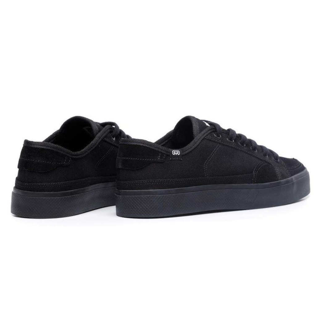 Imagem 3 do produto Tênis Hocks Classe - Masculino