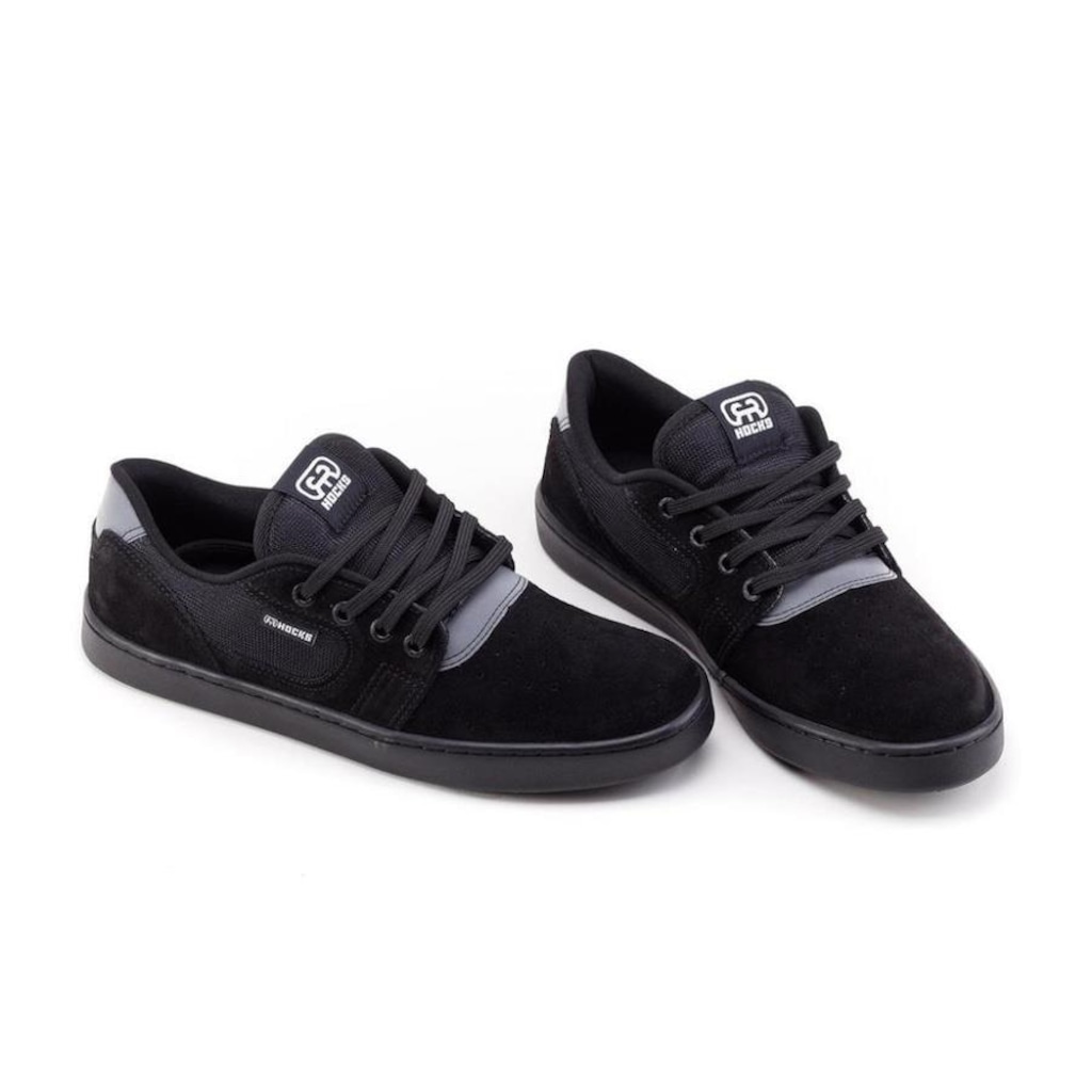 Imagem 2 do produto Tênis Hocks De La Calle - Masculino