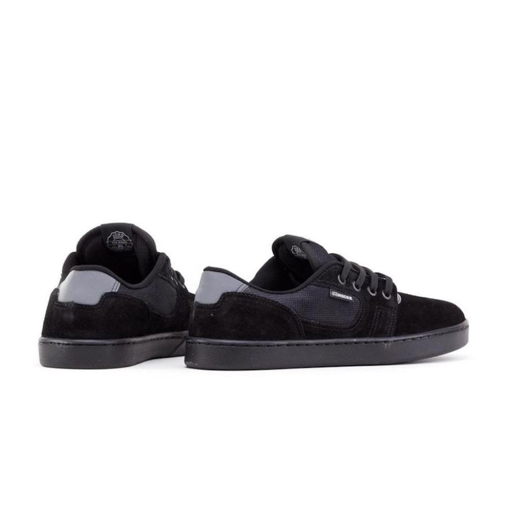Imagem 3 do produto Tênis Hocks De La Calle - Masculino