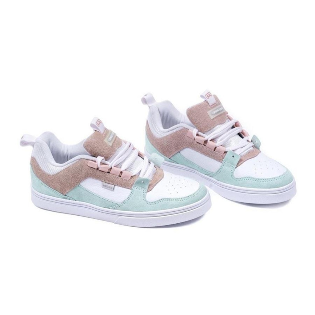 Imagem 2 do produto Tênis Hocks Pop Lite - Masculino