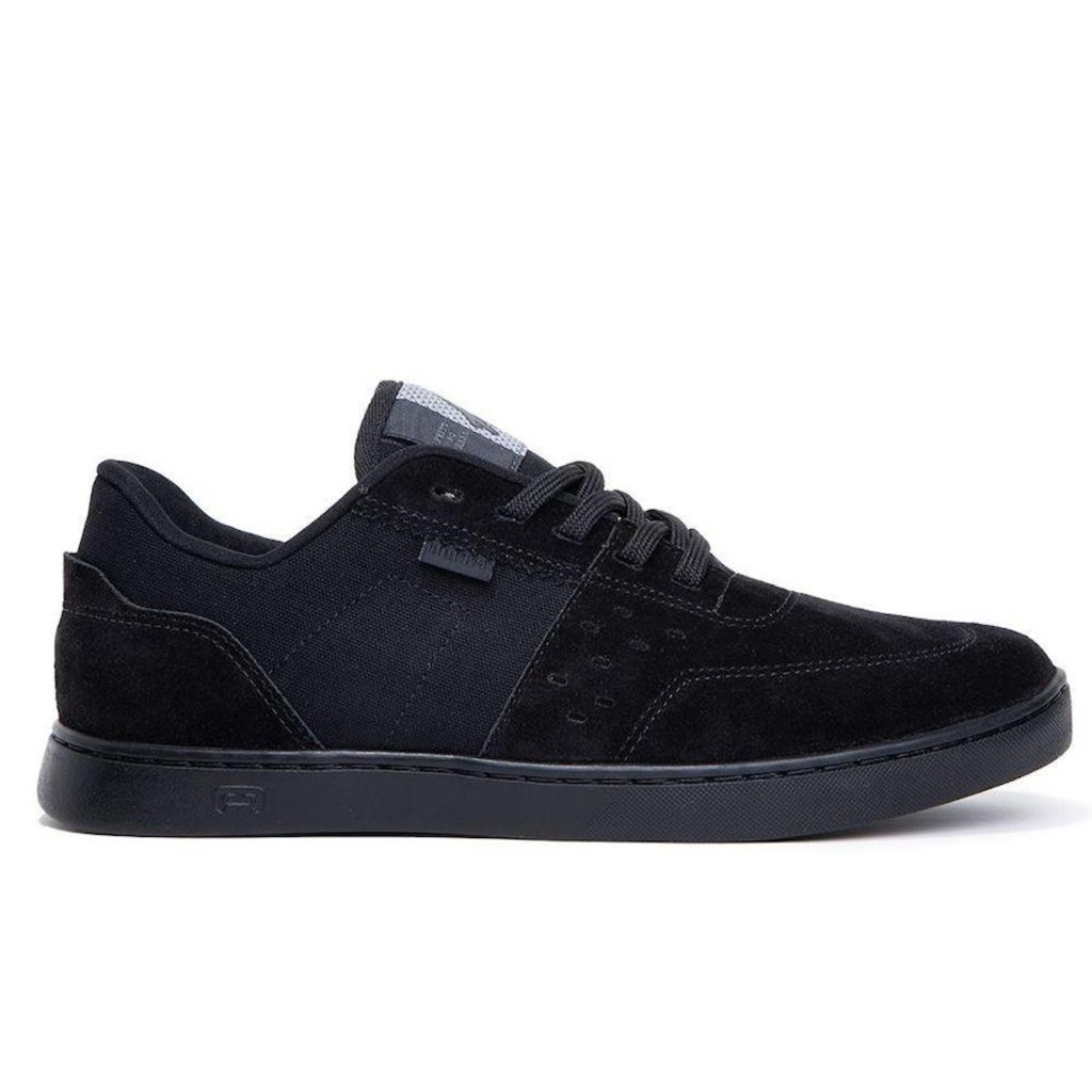 Tênis Hocks Primo - Masculino - Foto 1