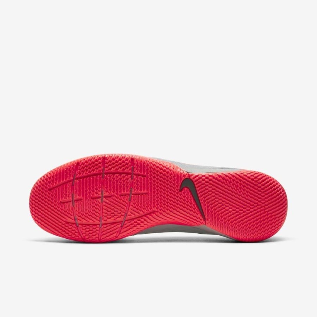 Chuteira de Futsal Nike Tiempo Legend 8 Academy IC - Adulto | Centauro