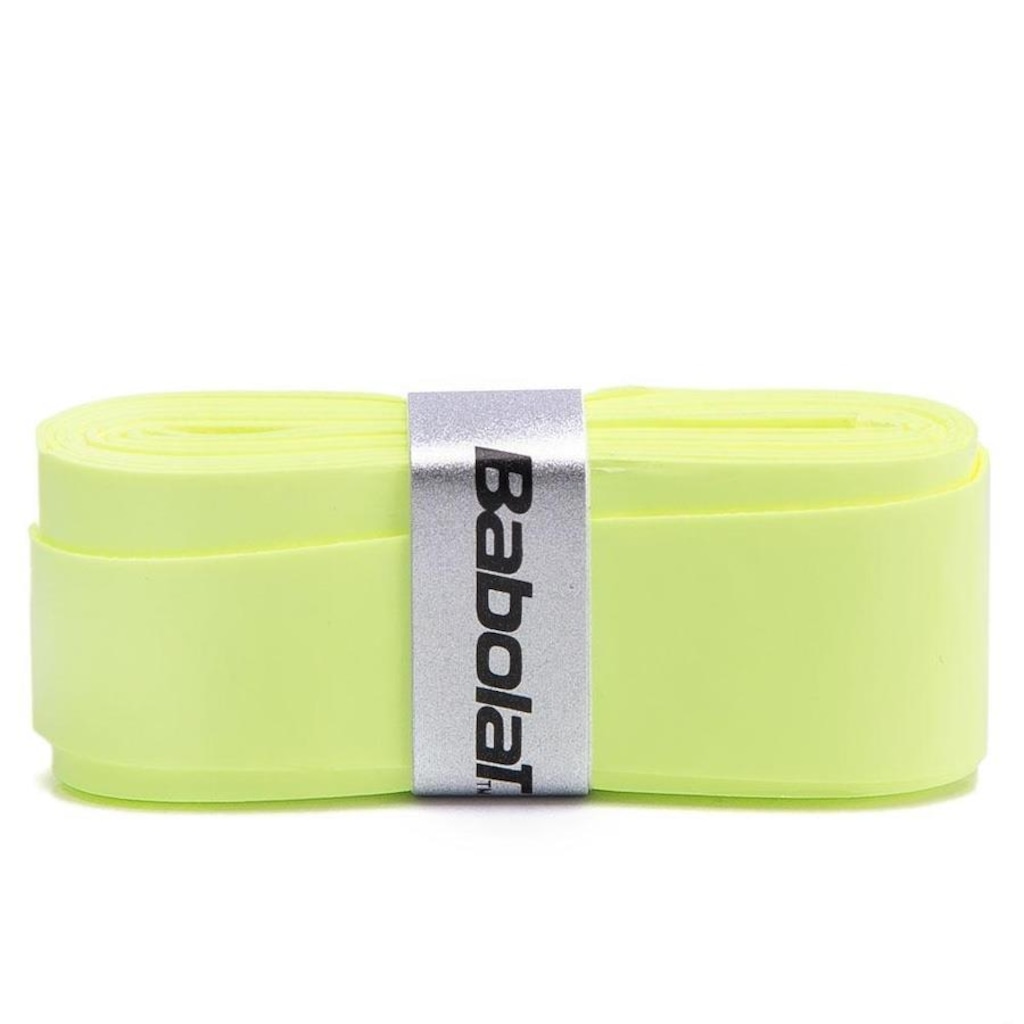 Overgrip Babolat My Grip