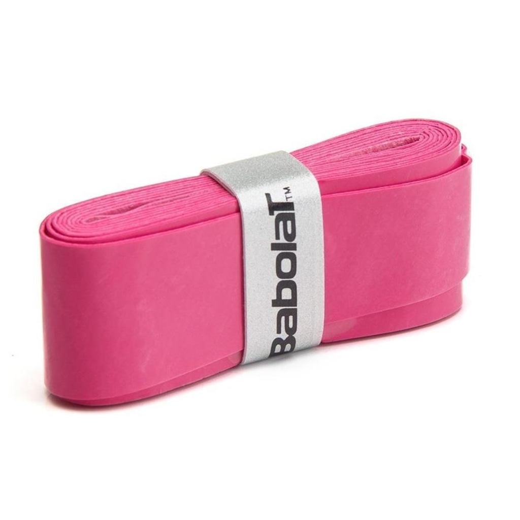 Imagem 2 do produto Overgrip Babolat My Grip