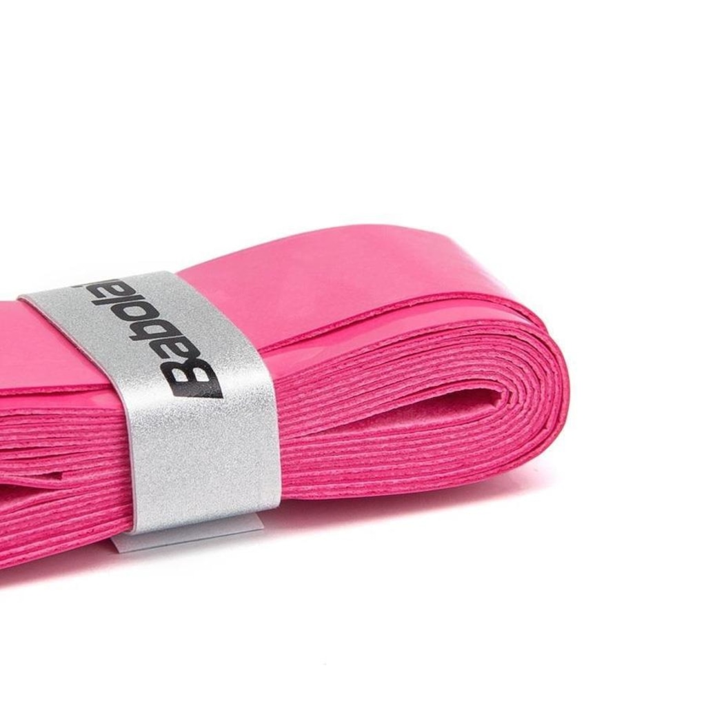 Imagem 3 do produto Overgrip Babolat My Grip