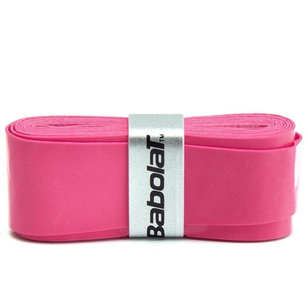 Overgrip Babolat My Grip