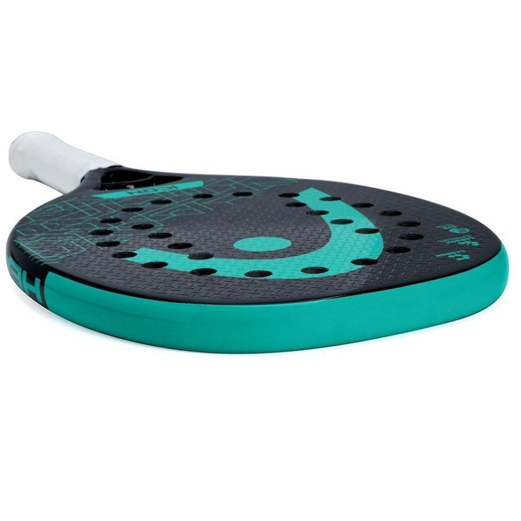 Imagem 5 do produto Raquete de Beach Tennis Head Icon