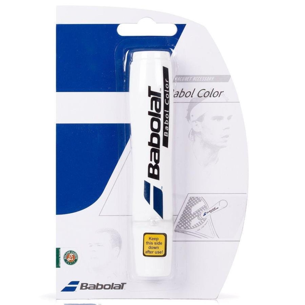 Babol Babolat Color