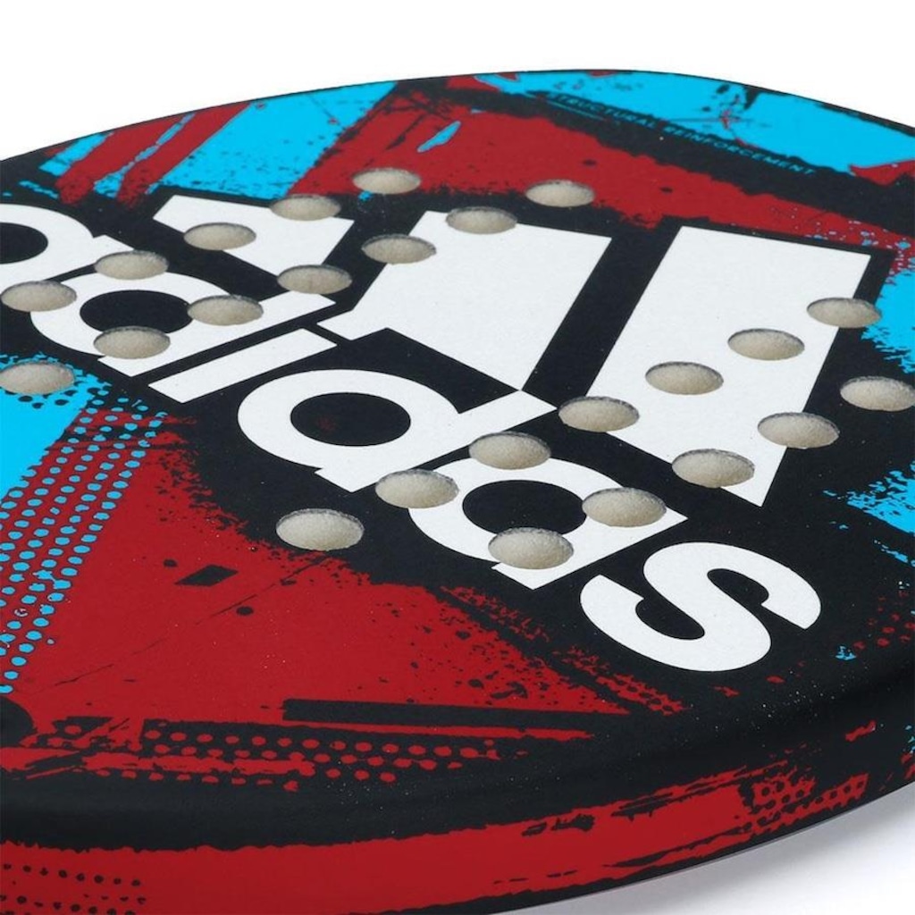 Imagem 4 do produto Raquete de Beach Tennis adidas BT 3.0