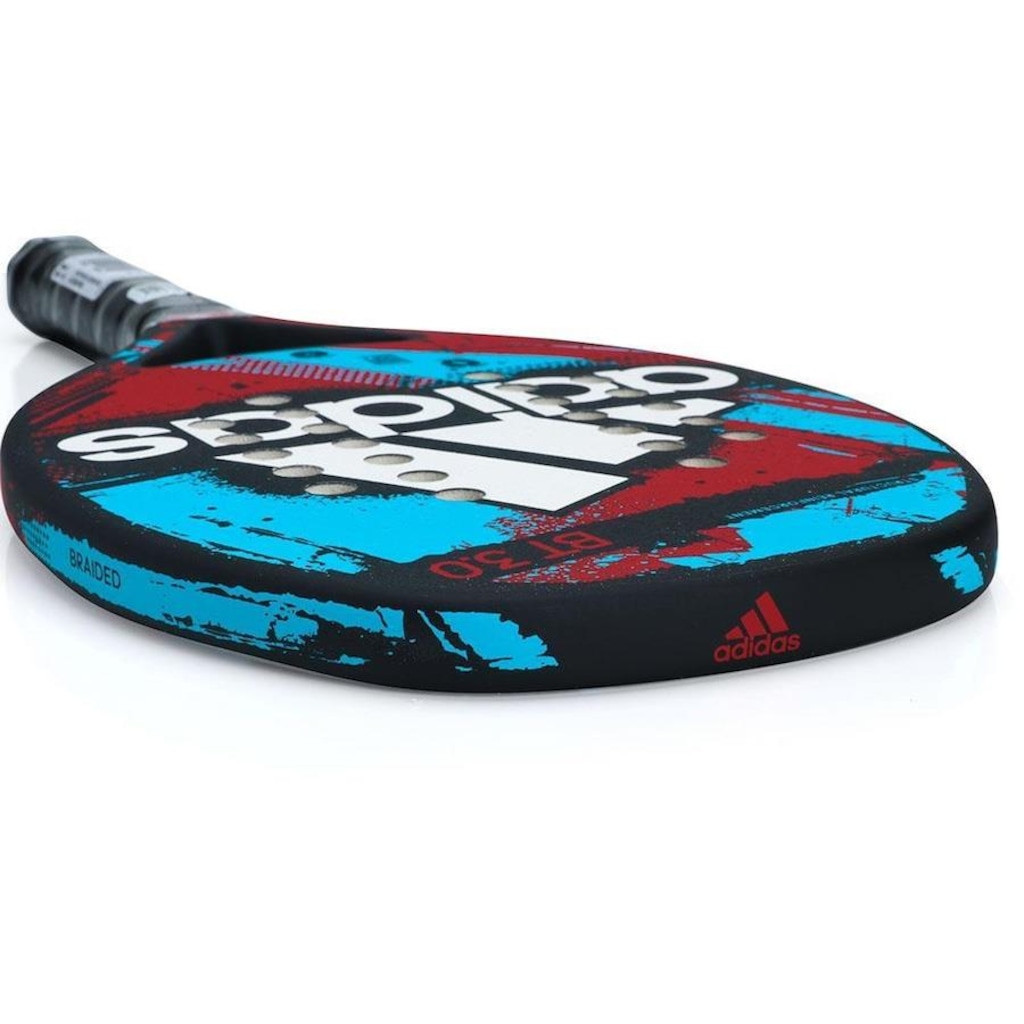 Imagem 5 do produto Raquete de Beach Tennis adidas BT 3.0
