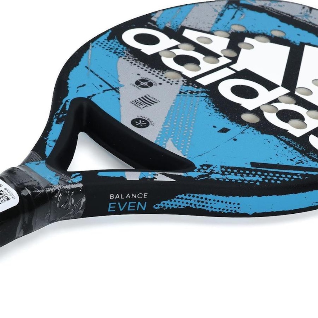 Imagem 3 do produto Raquete de Beach Tennis adidas BT 3.0