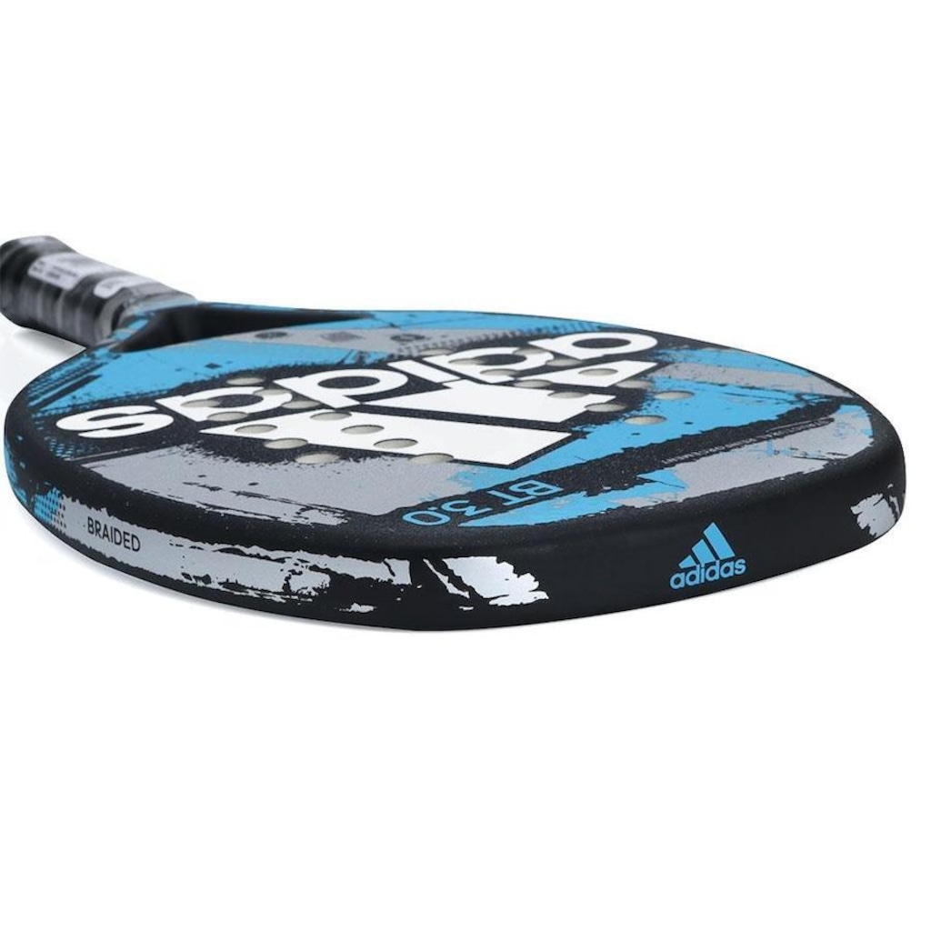 Imagem 5 do produto Raquete de Beach Tennis adidas BT 3.0