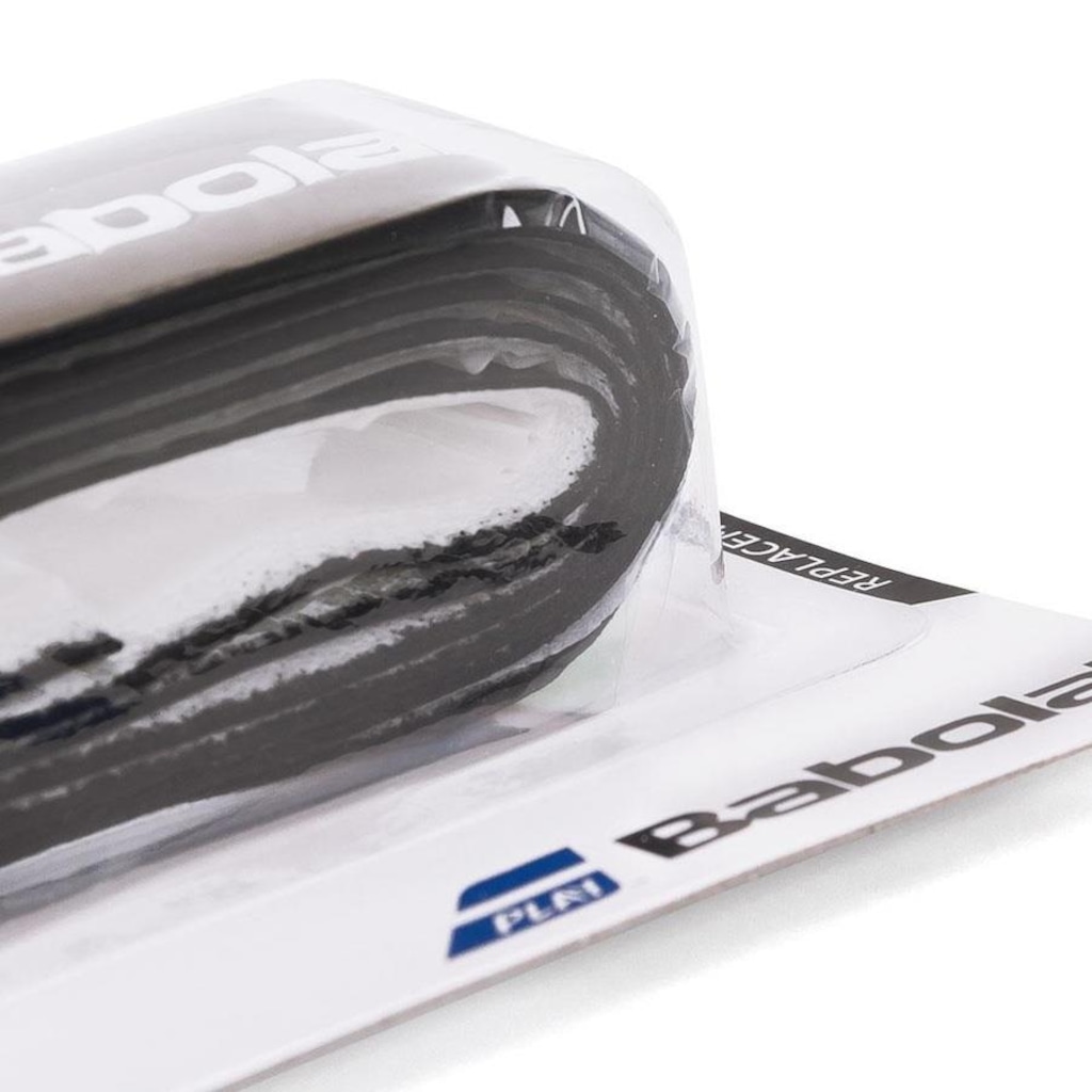 Imagem 3 do produto Cushion Grip Babolat Syntec Pro