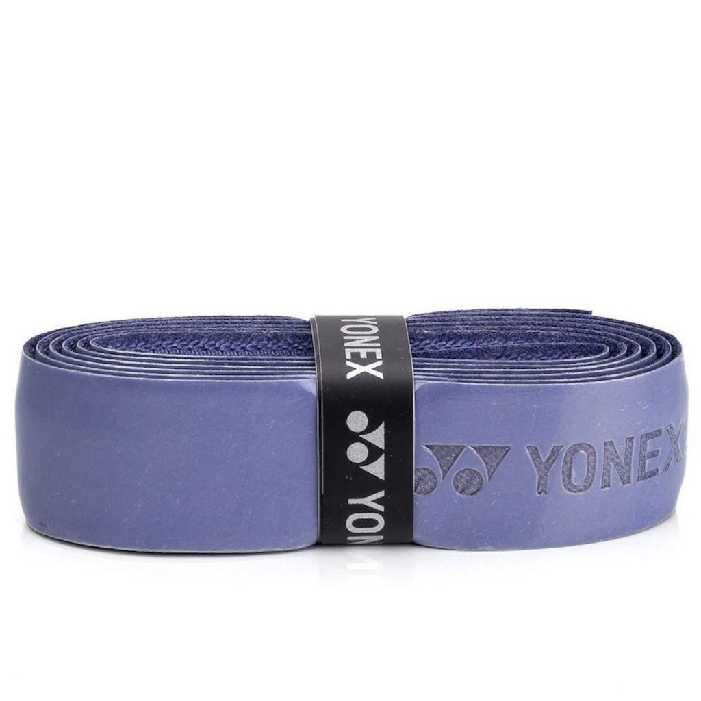 Cushion Grip Yonex Hi Soft - Foto 1
