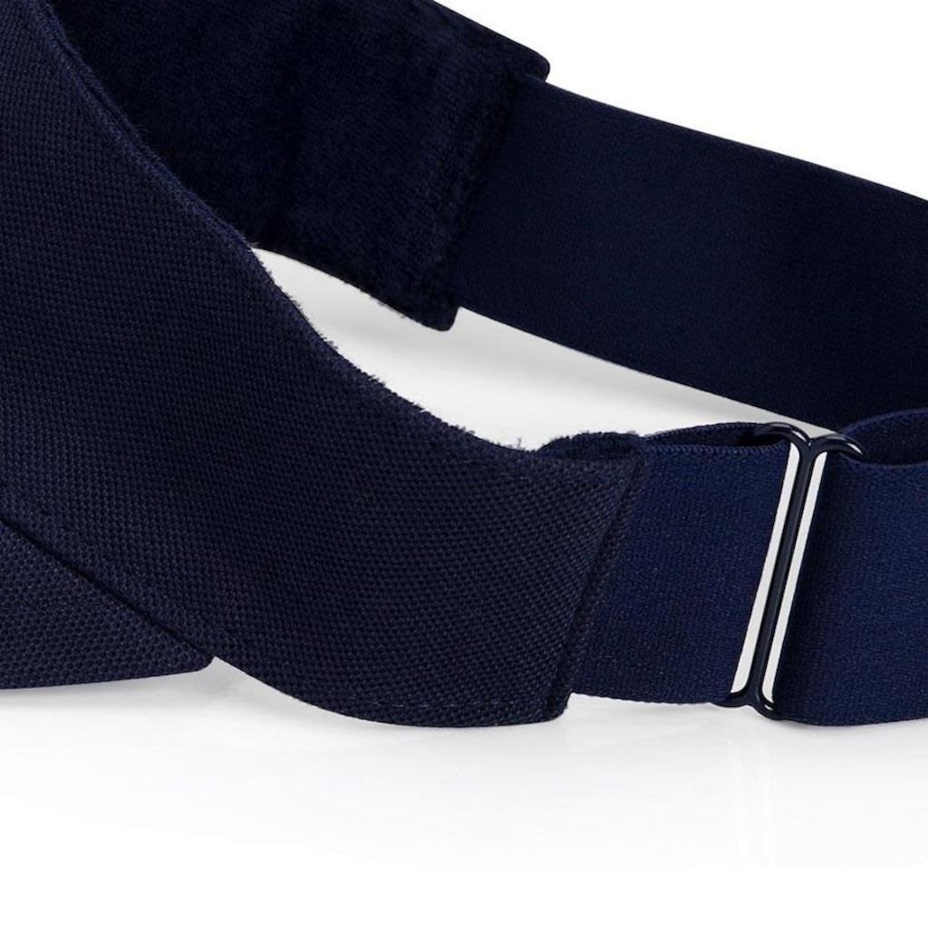 Imagem 3 do produto Viseira Lacoste RK3592 Performance - Adulto