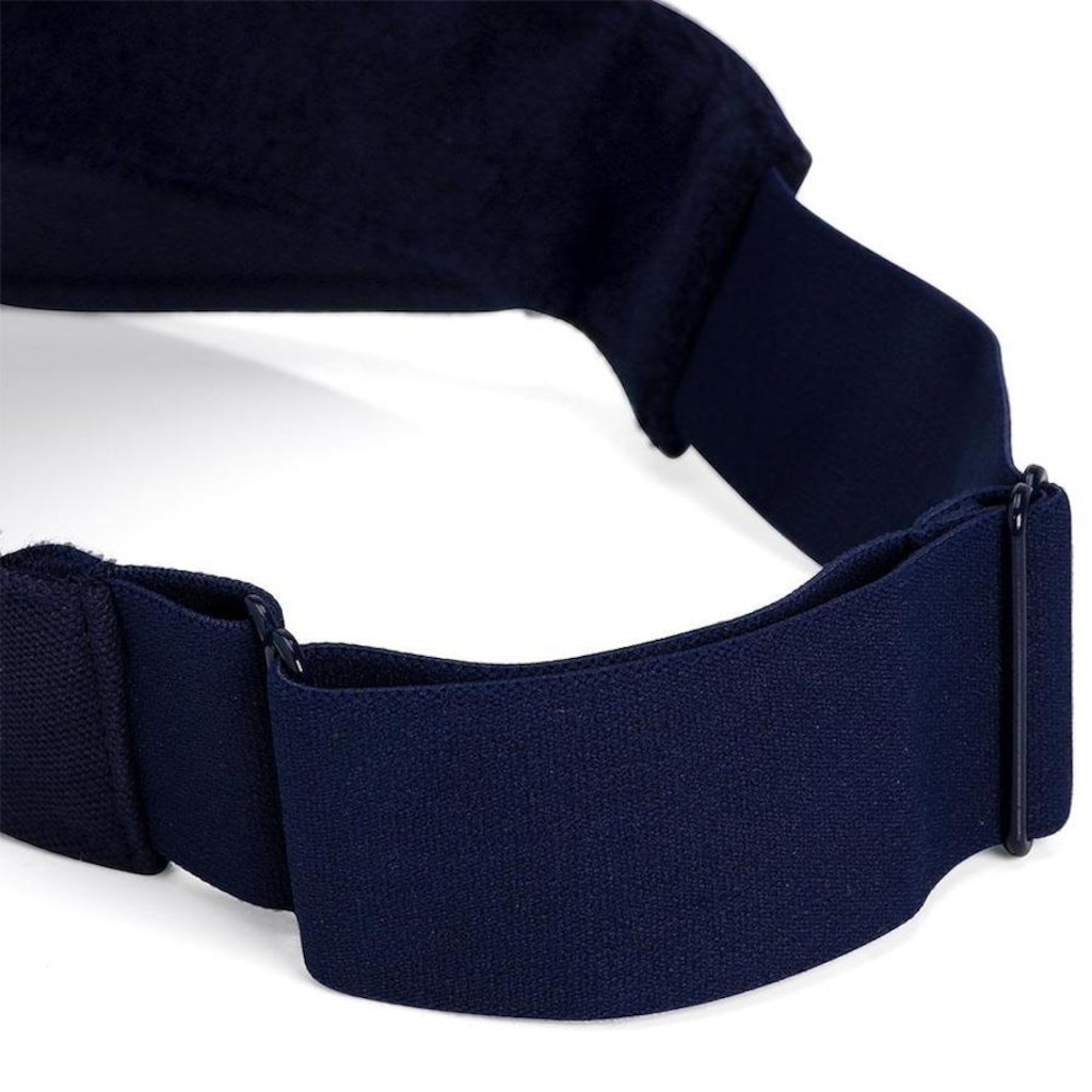 Imagem 4 do produto Viseira Lacoste RK3592 Performance - Adulto