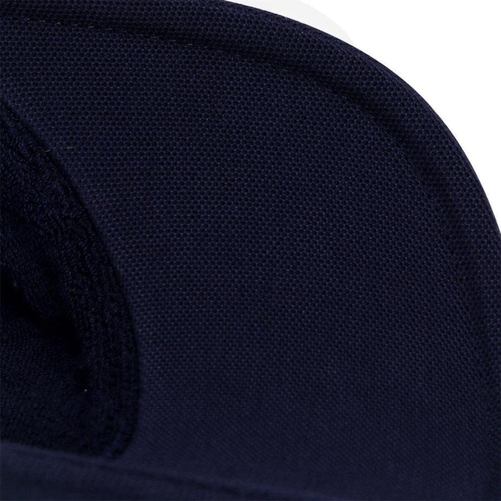 Imagem 5 do produto Viseira Lacoste RK3592 Performance - Adulto