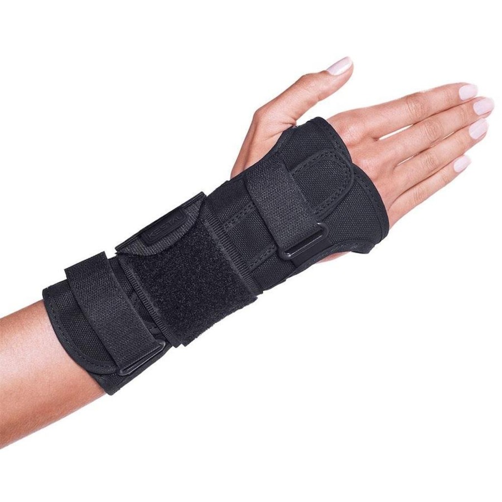 Tala para Punho Kestal Bilateral