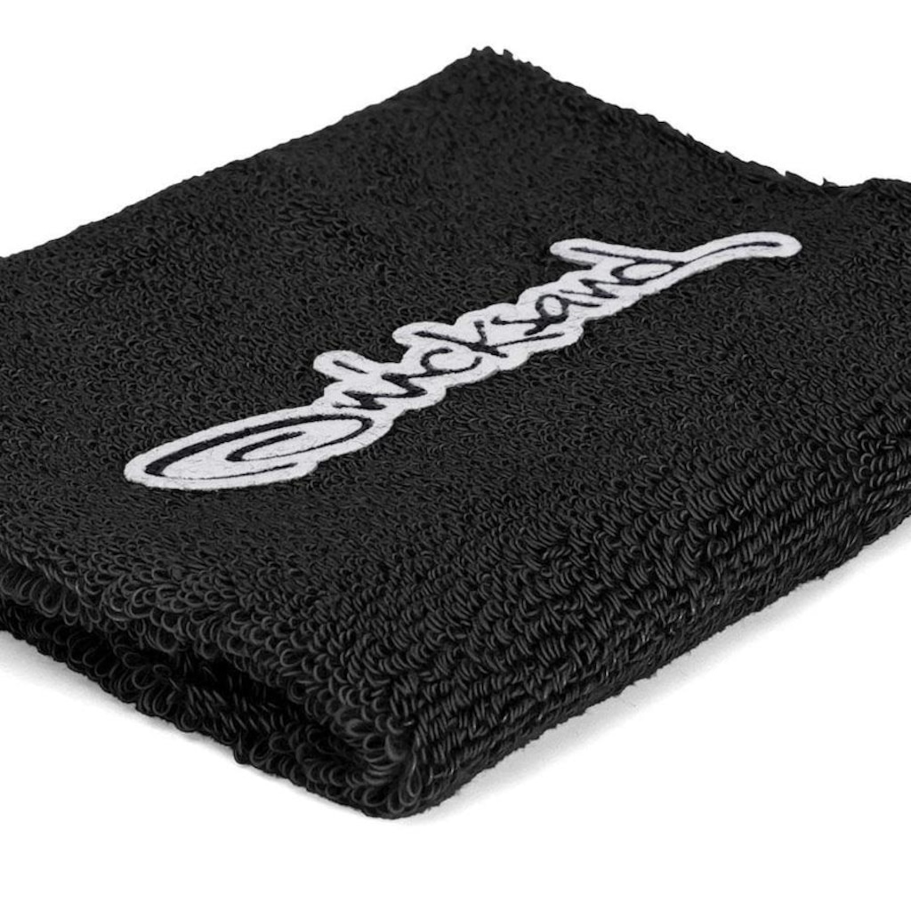 Imagem 2 do produto Munhequeira Quicksand Curta - 1 Unidade