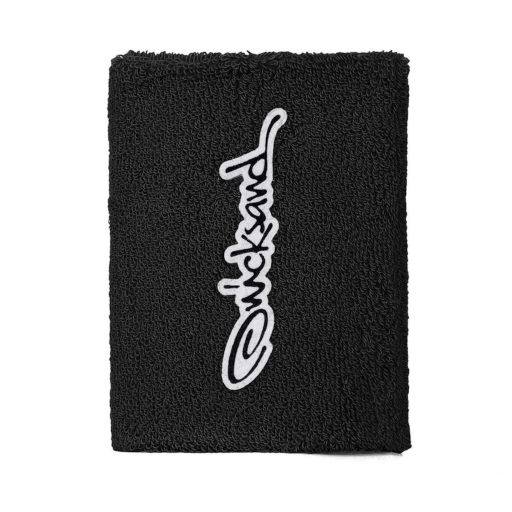 Imagem 3 do produto Munhequeira Quicksand Curta - 1 Unidade
