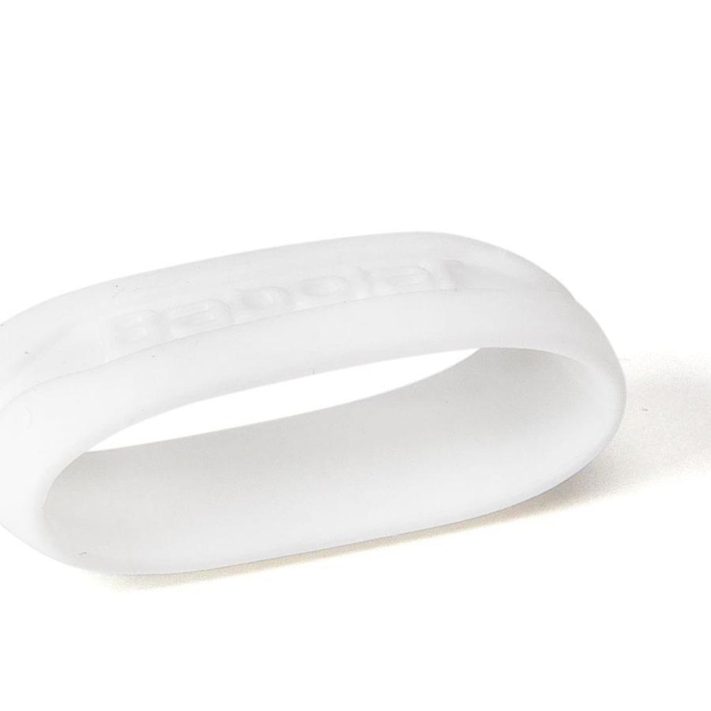 Imagem 2 do produto Braçadeira Elástica Babolat para Grip Custon Ring