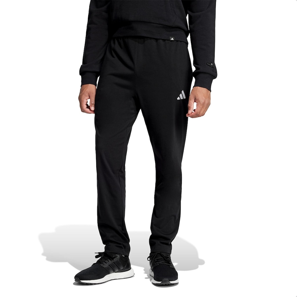 Calça adidas M Sl Sj To Pt - Masculino