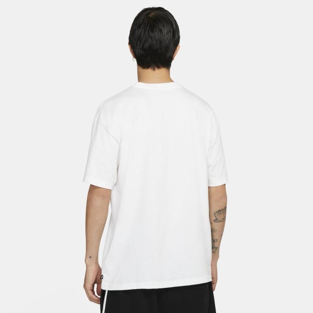 Imagem 2 do produto Camiseta Nike SB - Masculina