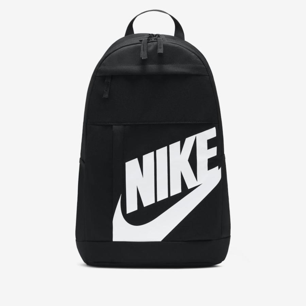 Imagem 2 do produto Mochila Nike Elemental - 21 Litros