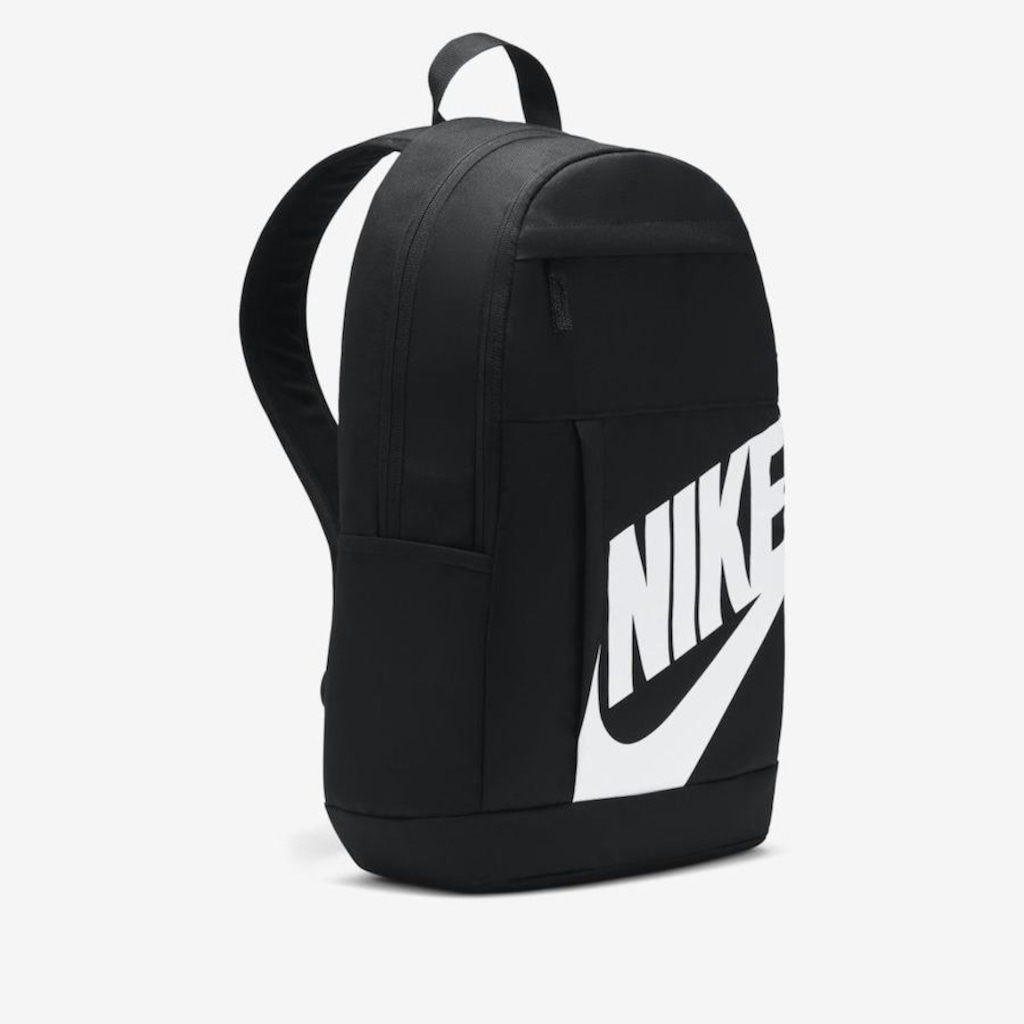Imagem 3 do produto Mochila Nike Elemental - 21 Litros