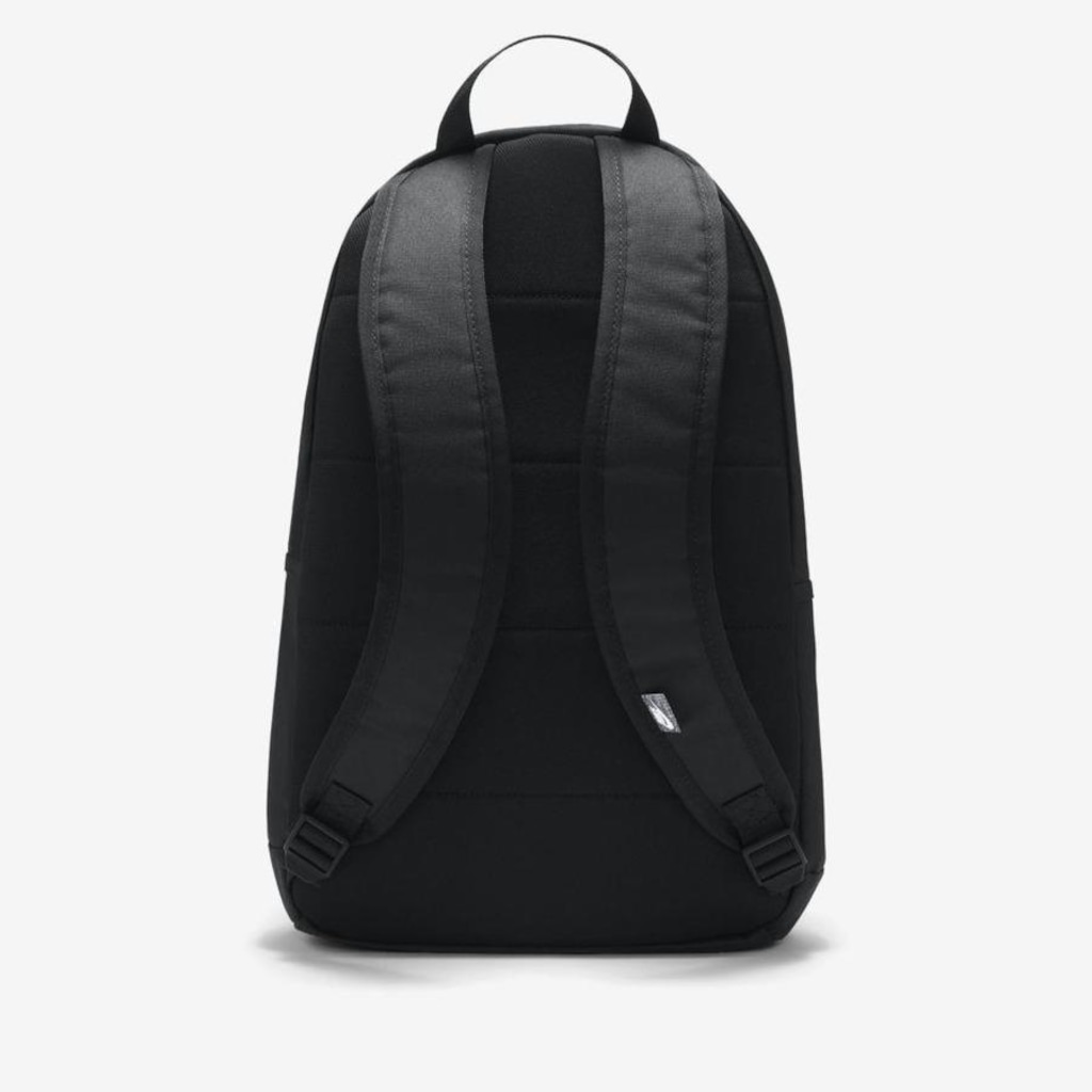 Imagem 4 do produto Mochila Nike Elemental - 21 Litros