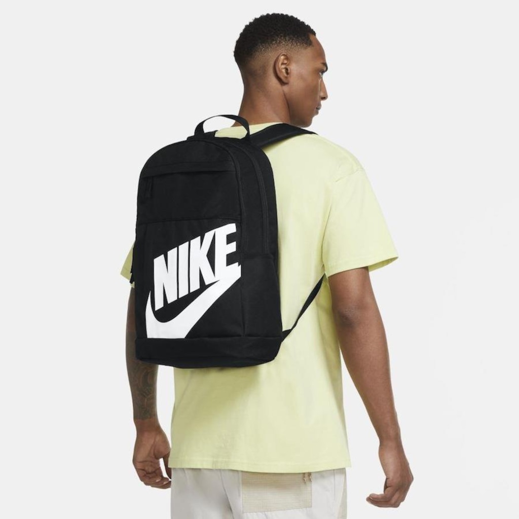 Mochila Nike Elemental - 21 Litros