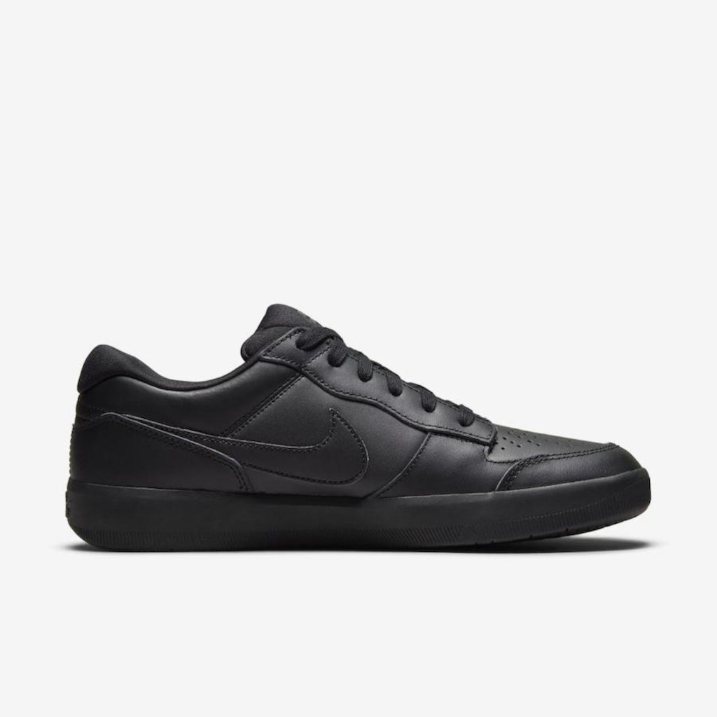 Tênis Nike SB Force 58 Premium - Masculino - Foto 1