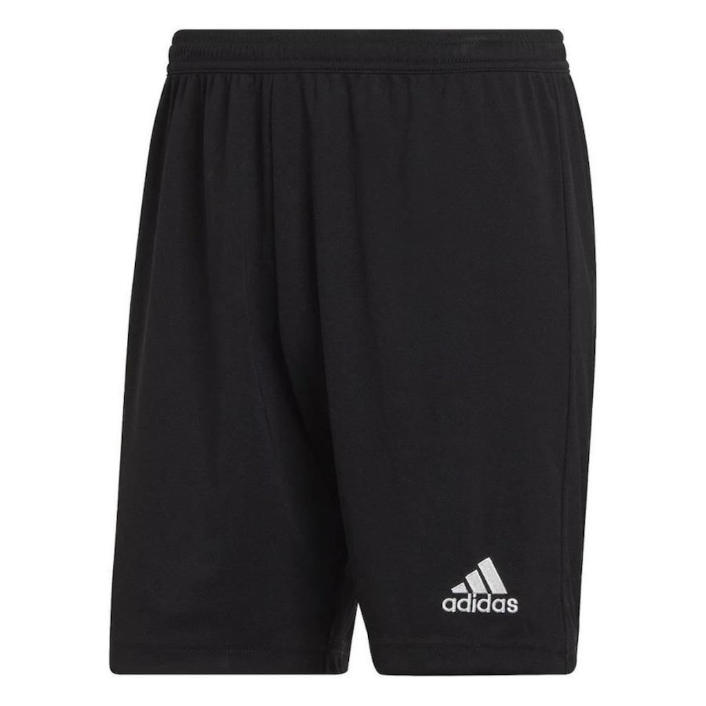 Bermuda adidas Team 22 - Masculino