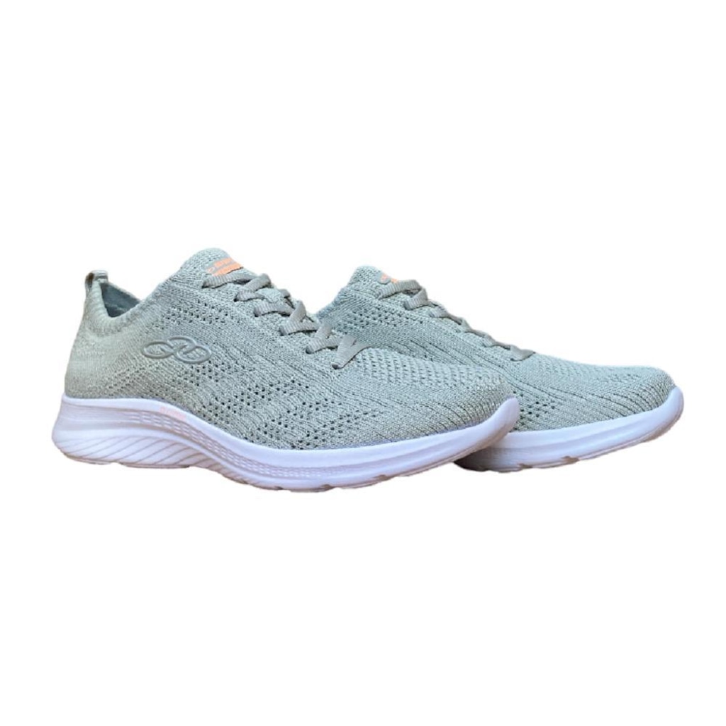 Imagem 2 do produto Tênis Olympikus 130G Ultraleve - Feminino