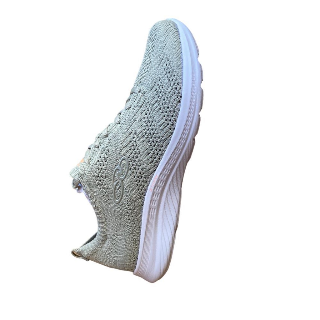 Imagem 3 do produto Tênis Olympikus 130G Ultraleve - Feminino