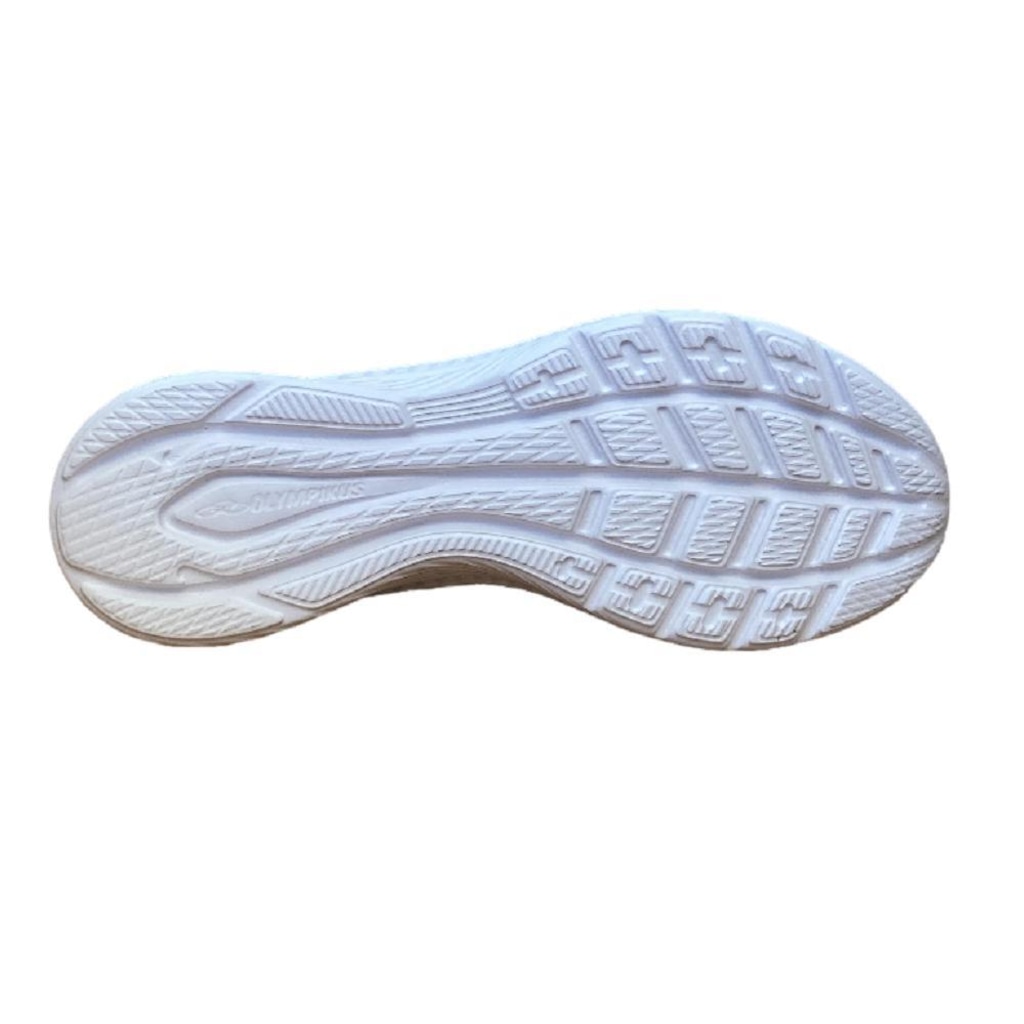 Imagem 4 do produto Tênis Olympikus 130G Ultraleve - Feminino