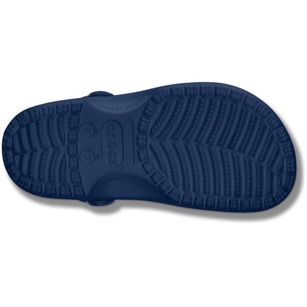 Imagem 2 do produto Sandália Crocs Classic - Adulto