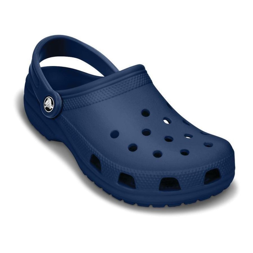 Imagem 3 do produto Sandália Crocs Classic - Adulto