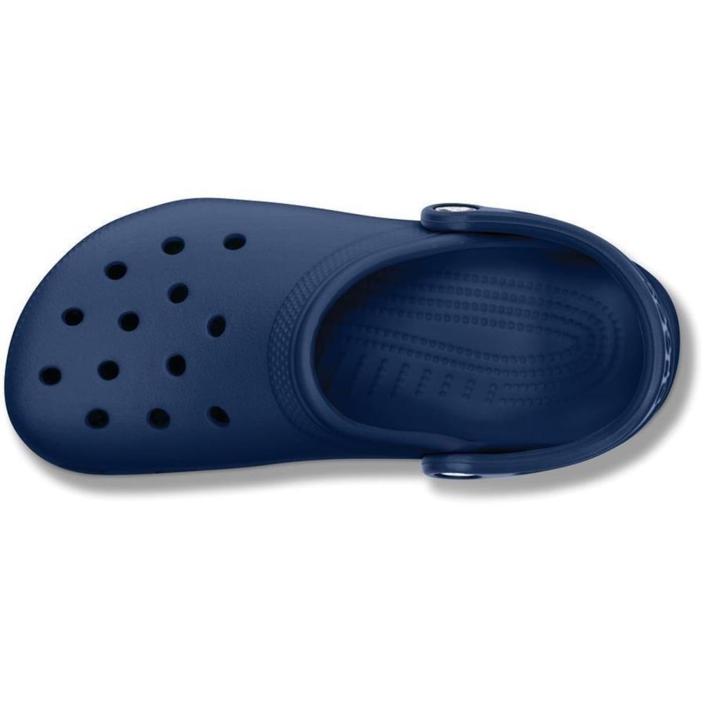 Imagem 4 do produto Sandália Crocs Classic - Adulto