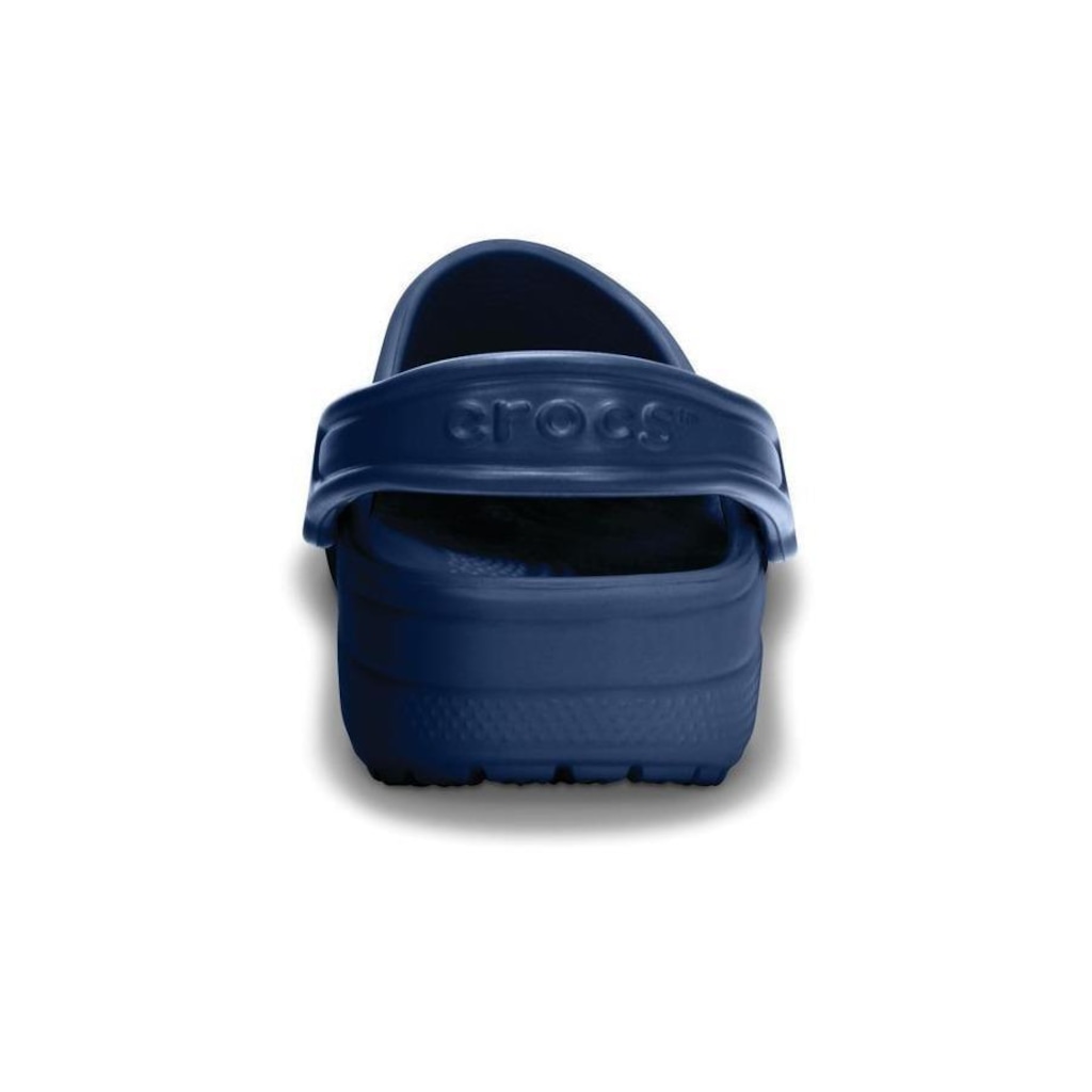 Imagem 5 do produto Sandália Crocs Classic - Adulto
