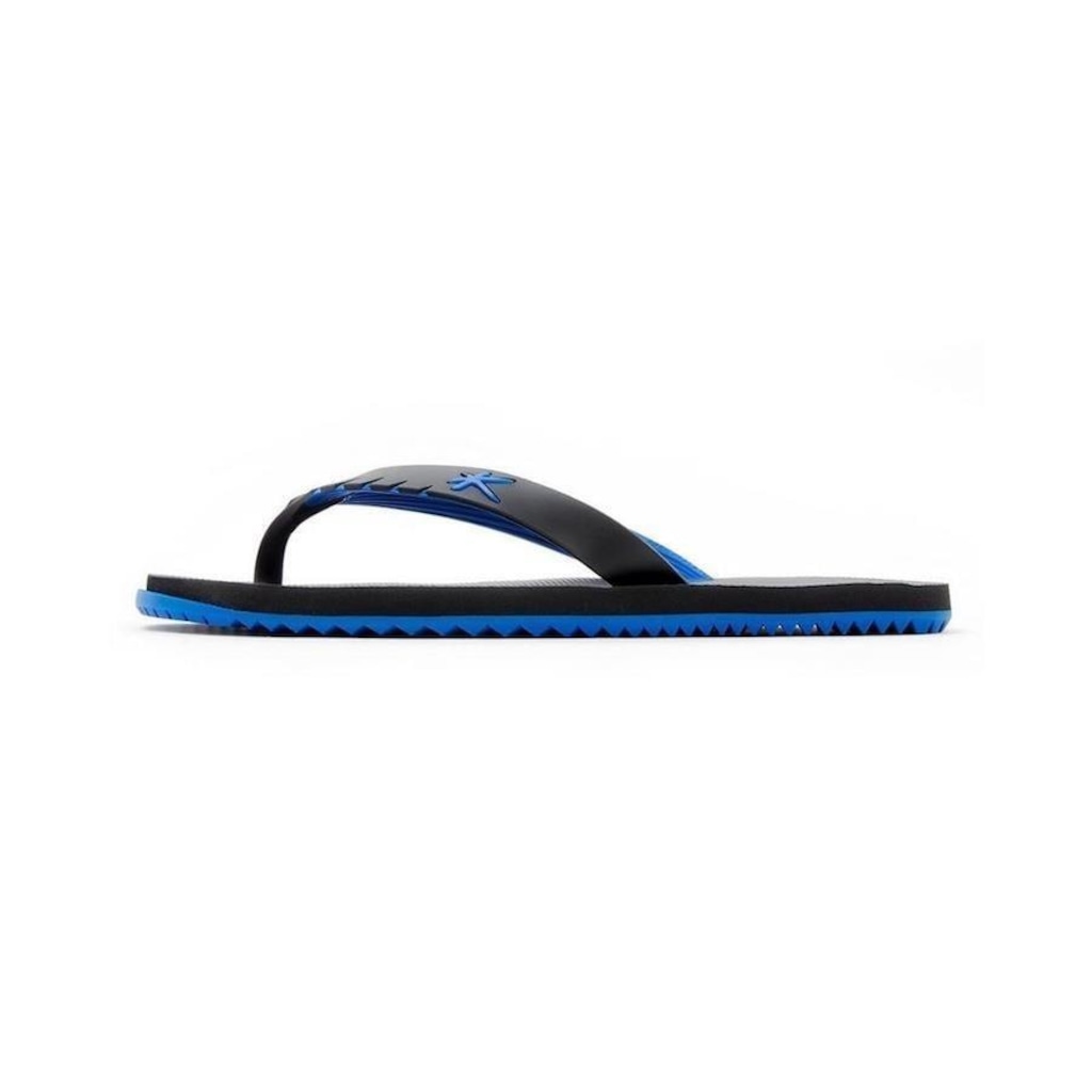 Imagem 3 do produto Chinelo Kenner Red High - Masculino