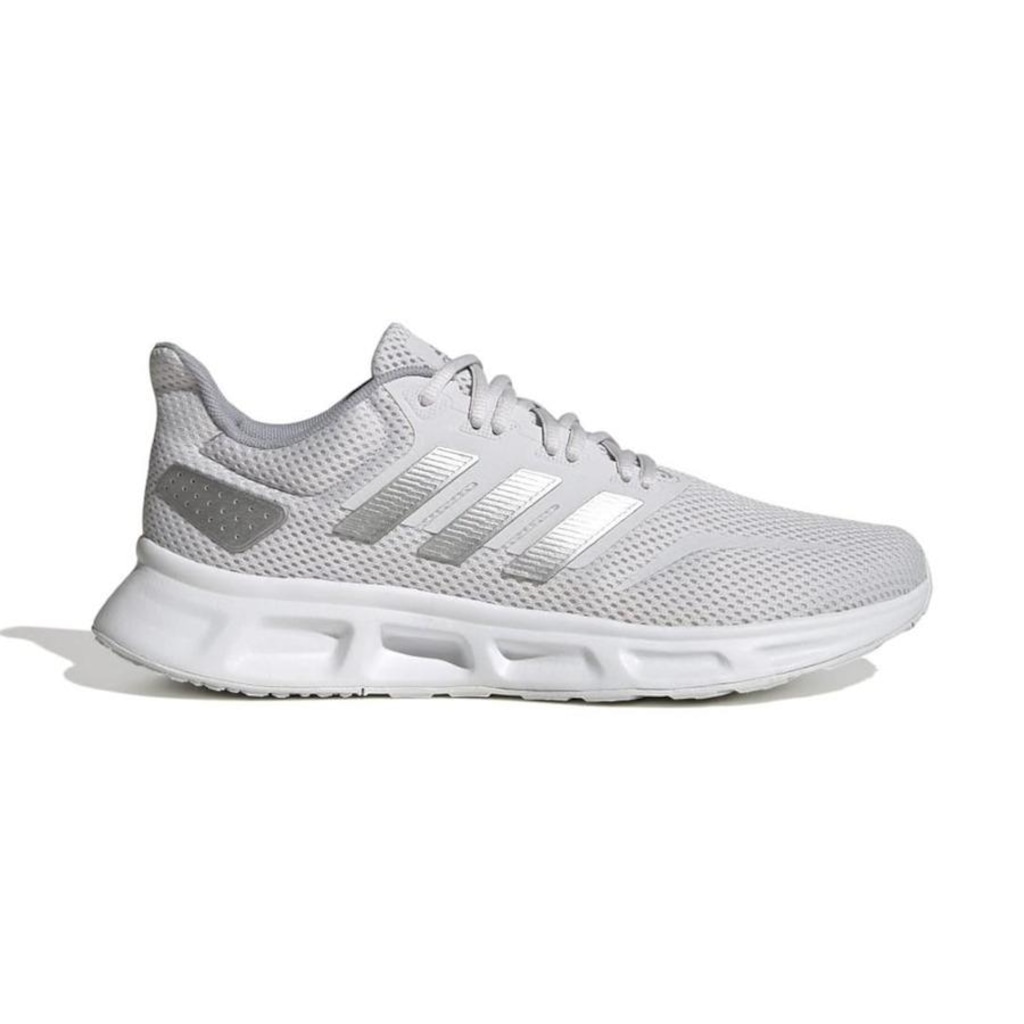 Tênis adidas Showtheway 2.0 - Adulto - Foto 1