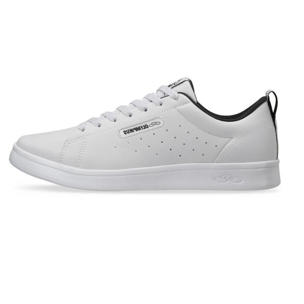 Imagem 2 do produto Tênis Olympikus Only - Masculino