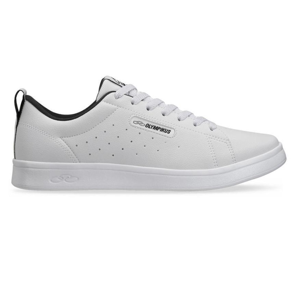 Tênis Olympikus Only - Masculino