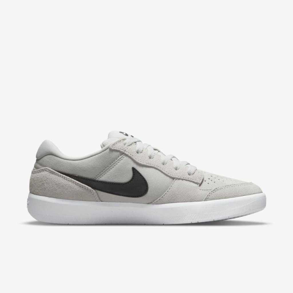 Tênis Nike SB Force 58 - Masculino