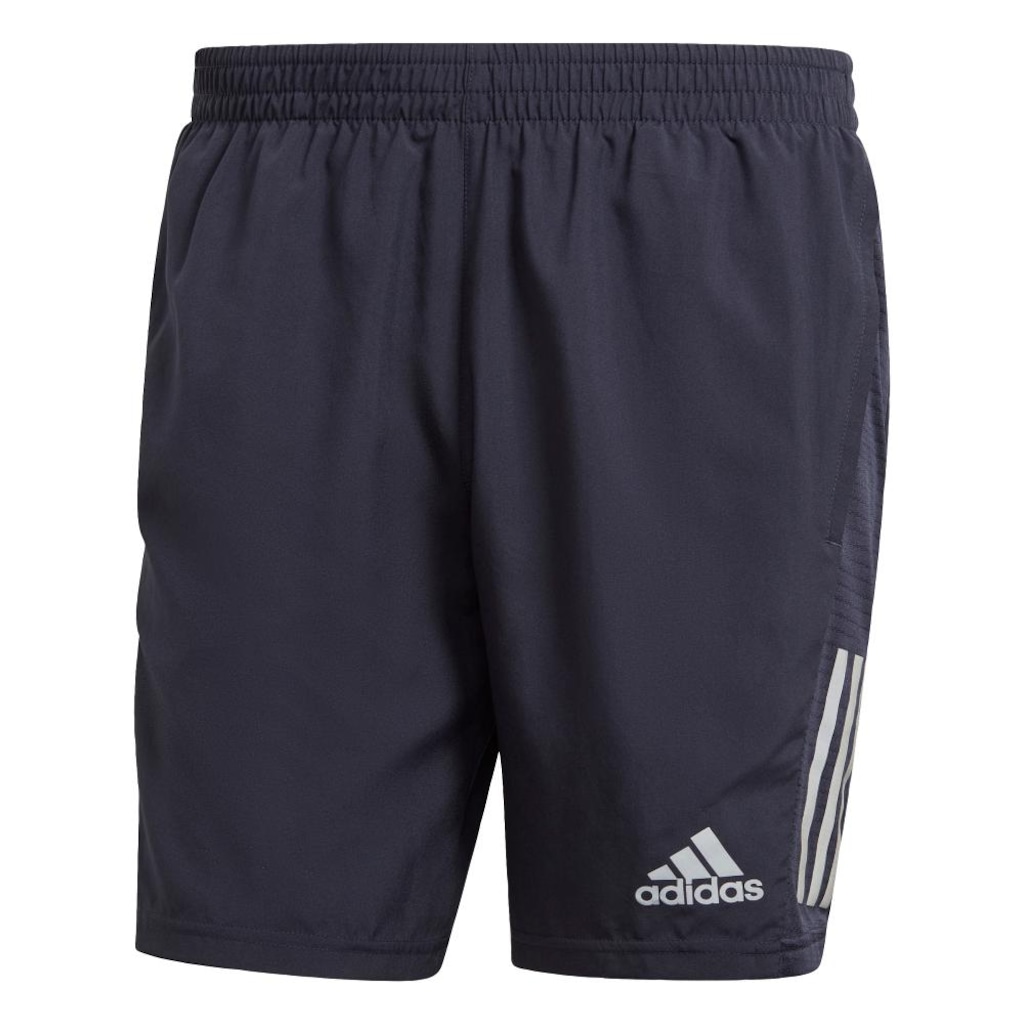 Bermuda Masculina adidas Own The Run