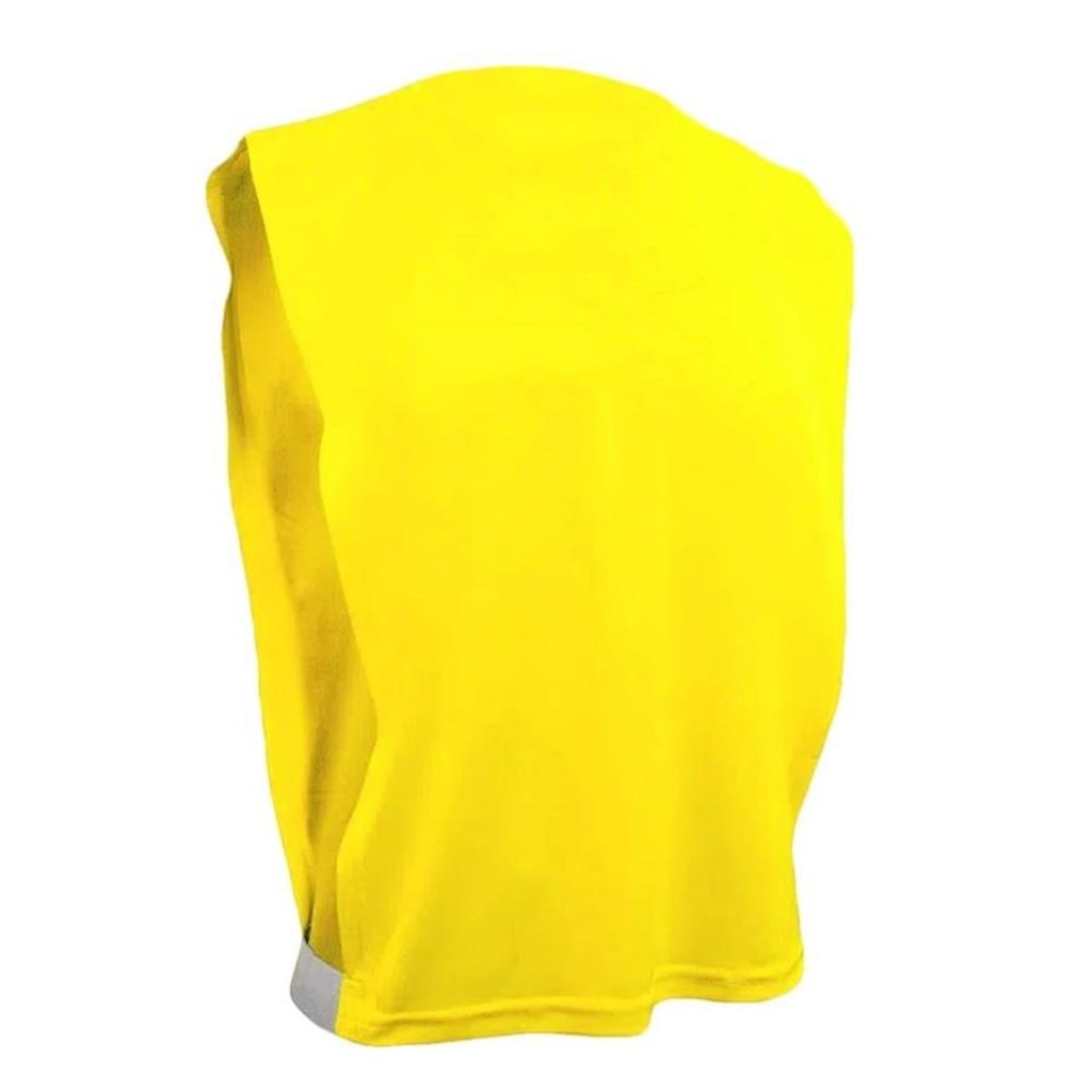 Imagem 4 do produto Kit 10 Coletes Penalty - Adulto